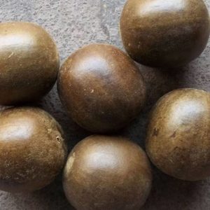 100_natural_luo_han_guo_extract