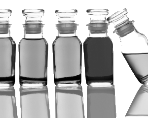 2-Methyl Butyric Acid