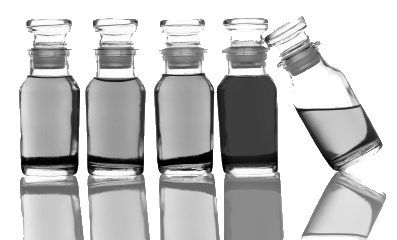 Acetaldehyde