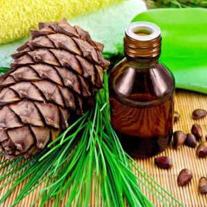 cedarwood-oil