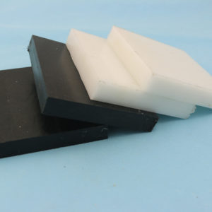 virgin-acetal-natural-white-and-black-rigid