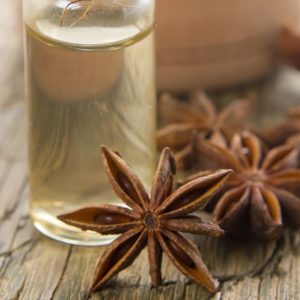 aniseoil1
