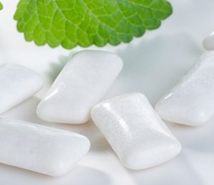 Anisaldehyde, Natural