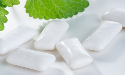 Butyraldehyde, Natural